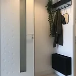 Baker's House * 克莱蒙费朗
