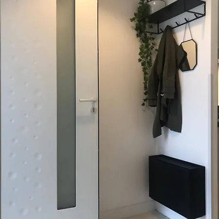 Baker's House * Clermont-Ferrand