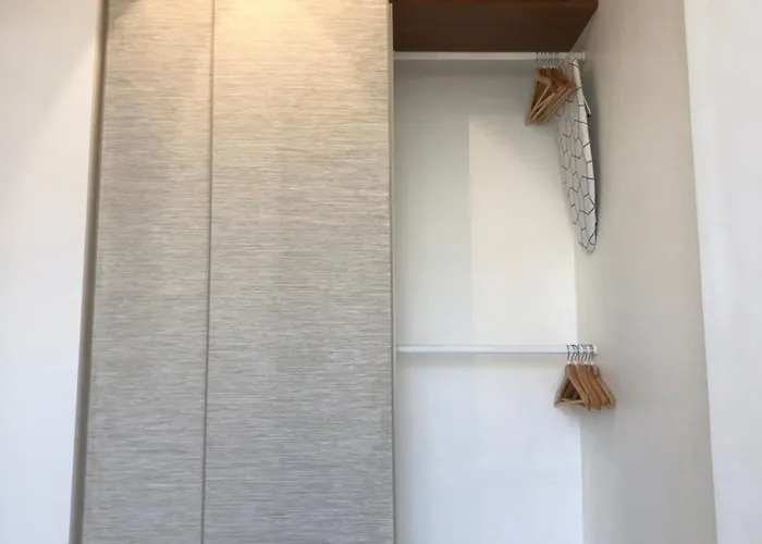 Baker's House * كليرمونت-فيراند