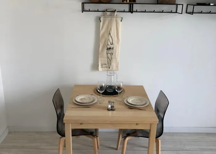 Baker's House كليرمونت-فيراند