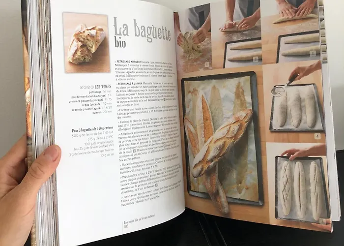 Baker's House شقة كليرمونت-فيراند